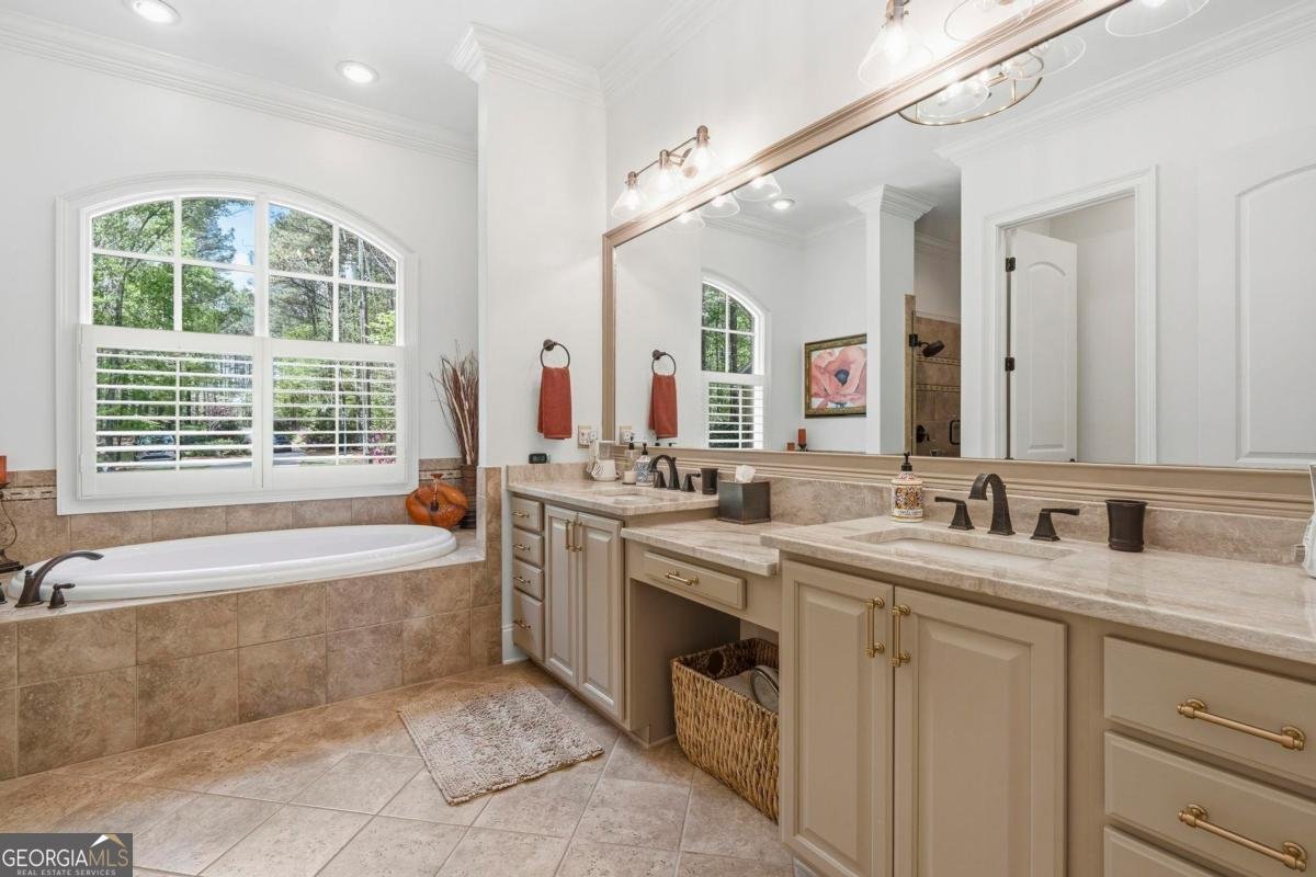 117 Rockville Springs Court Eatonton - Photo 31