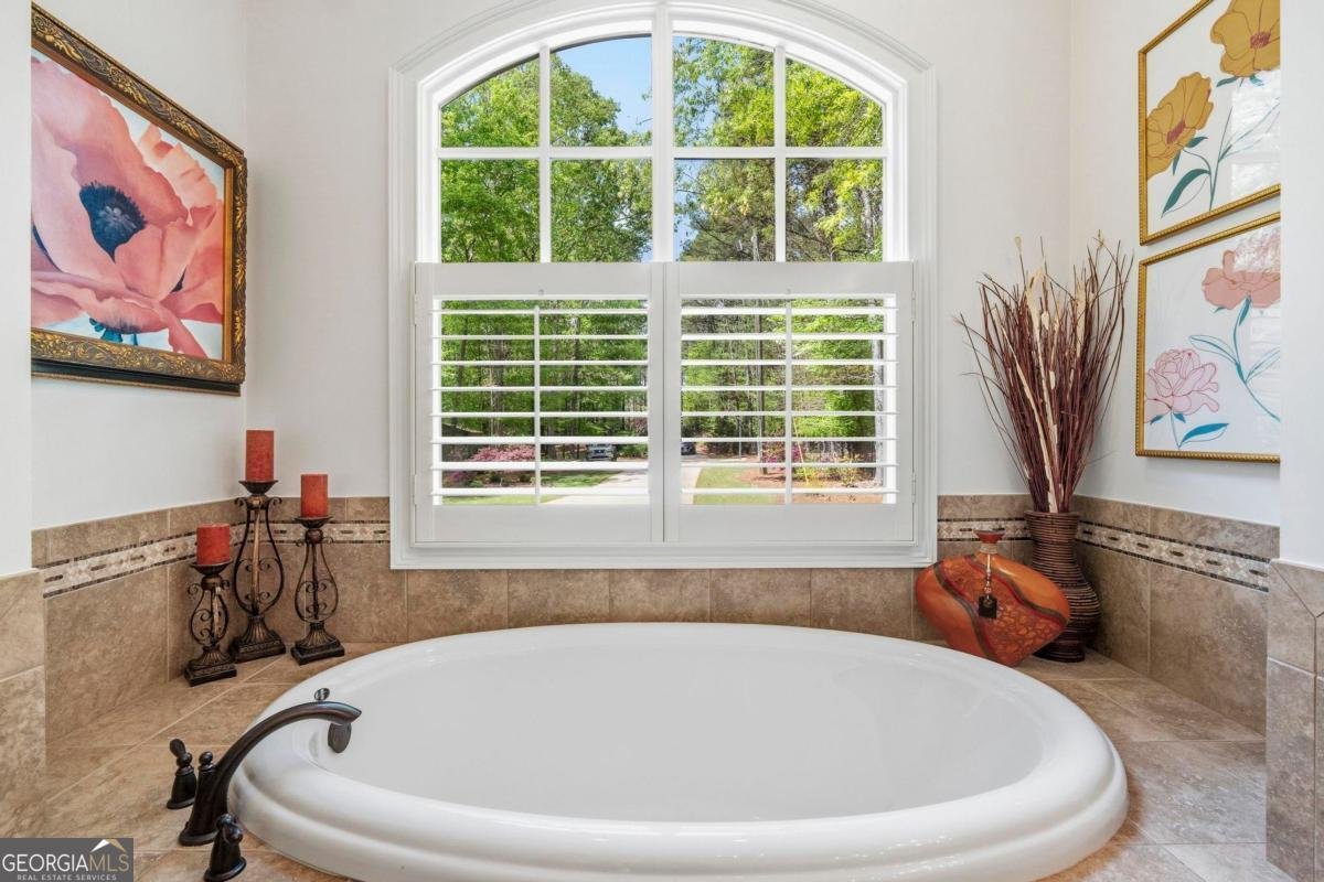 117 Rockville Springs Court Eatonton - Photo 32