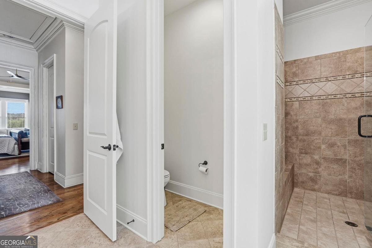 117 Rockville Springs Court Eatonton - Photo 33