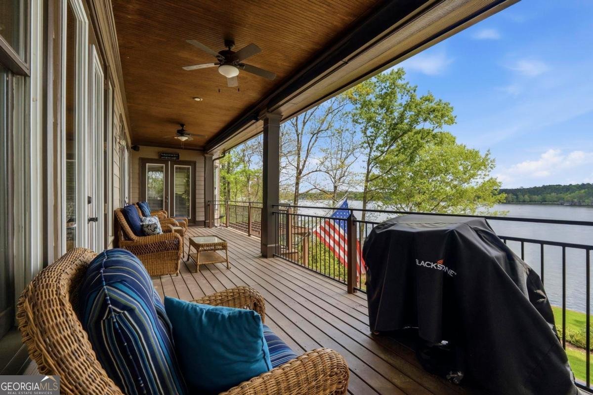 117 Rockville Springs Court Eatonton - Photo 35