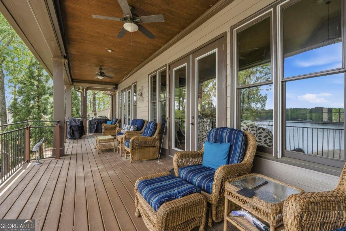 117 Rockville Springs Court Eatonton - Photo 36