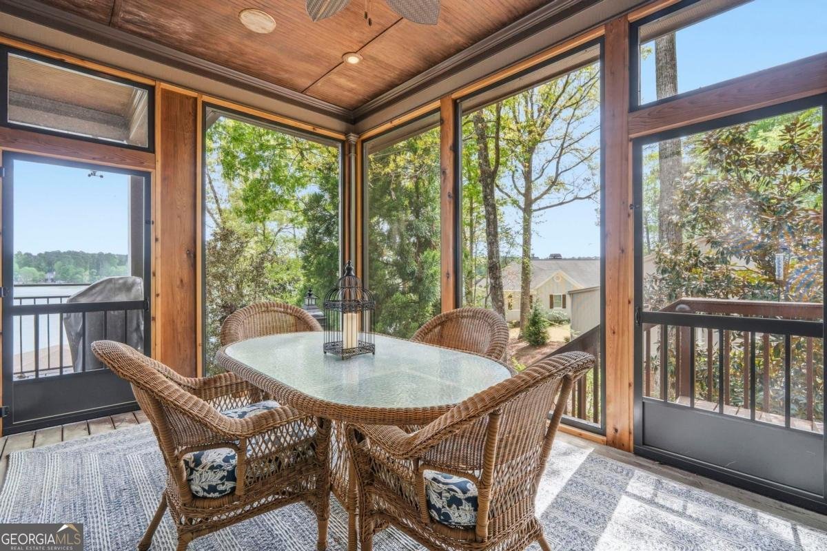 117 Rockville Springs Court Eatonton - Photo 37