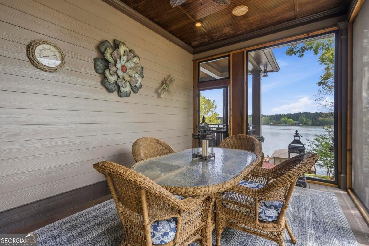 117 Rockville Springs Court Eatonton - Photo 38