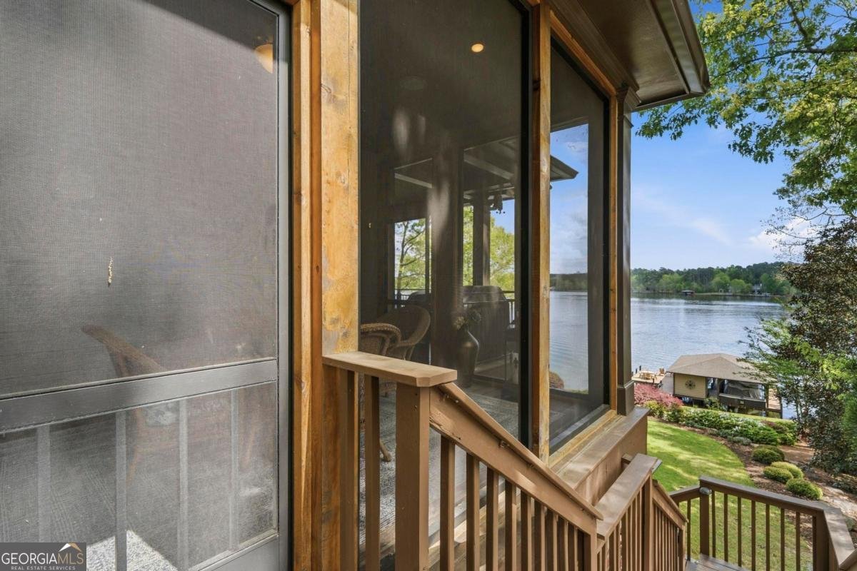 117 Rockville Springs Court Eatonton - Photo 39