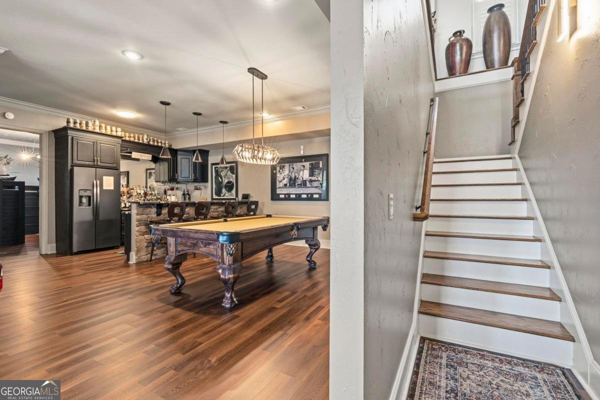 117 Rockville Springs Court Eatonton - Photo 40