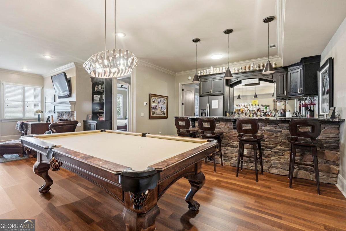 117 Rockville Springs Court Eatonton - Photo 41