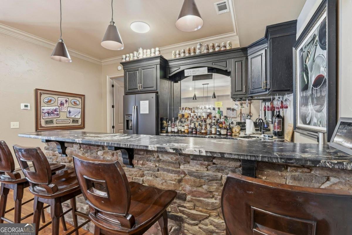 117 Rockville Springs Court Eatonton - Photo 42