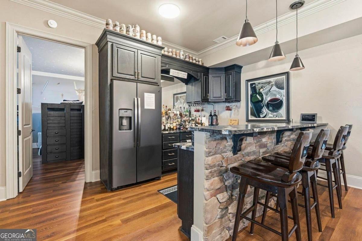 117 Rockville Springs Court Eatonton - Photo 43