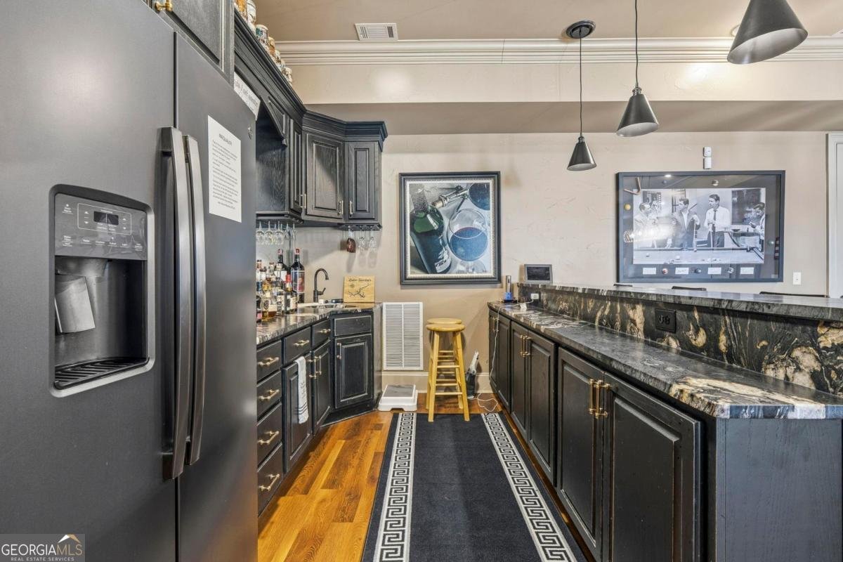 117 Rockville Springs Court Eatonton - Photo 44