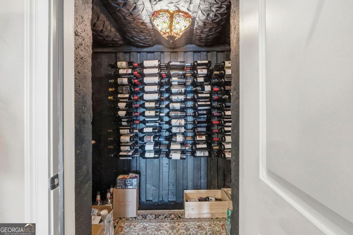 117 Rockville Springs Court Eatonton - Photo 45