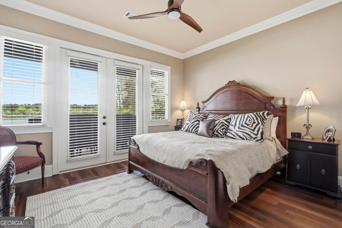 117 Rockville Springs Court Eatonton - Photo 49