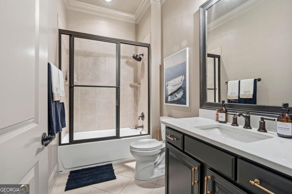 117 Rockville Springs Court Eatonton - Photo 50