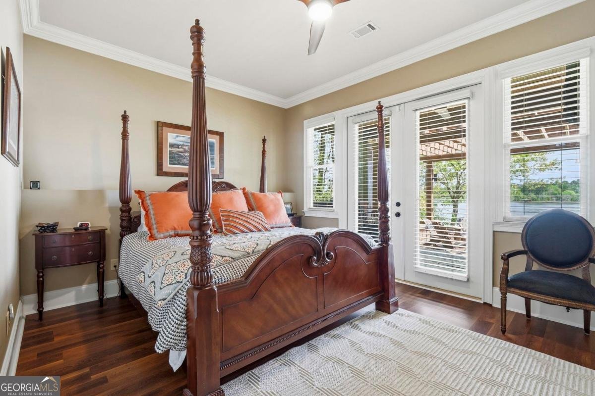 117 Rockville Springs Court Eatonton - Photo 52