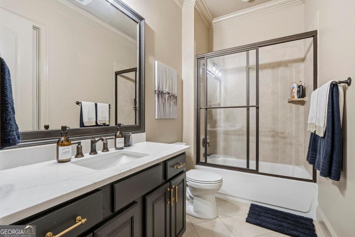 117 Rockville Springs Court Eatonton - Photo 53