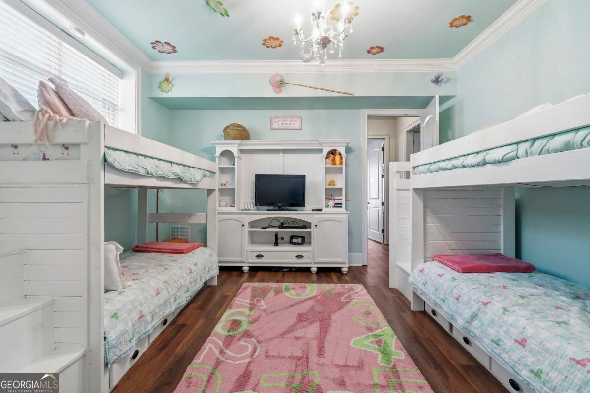 117 Rockville Springs Court Eatonton - Photo 54