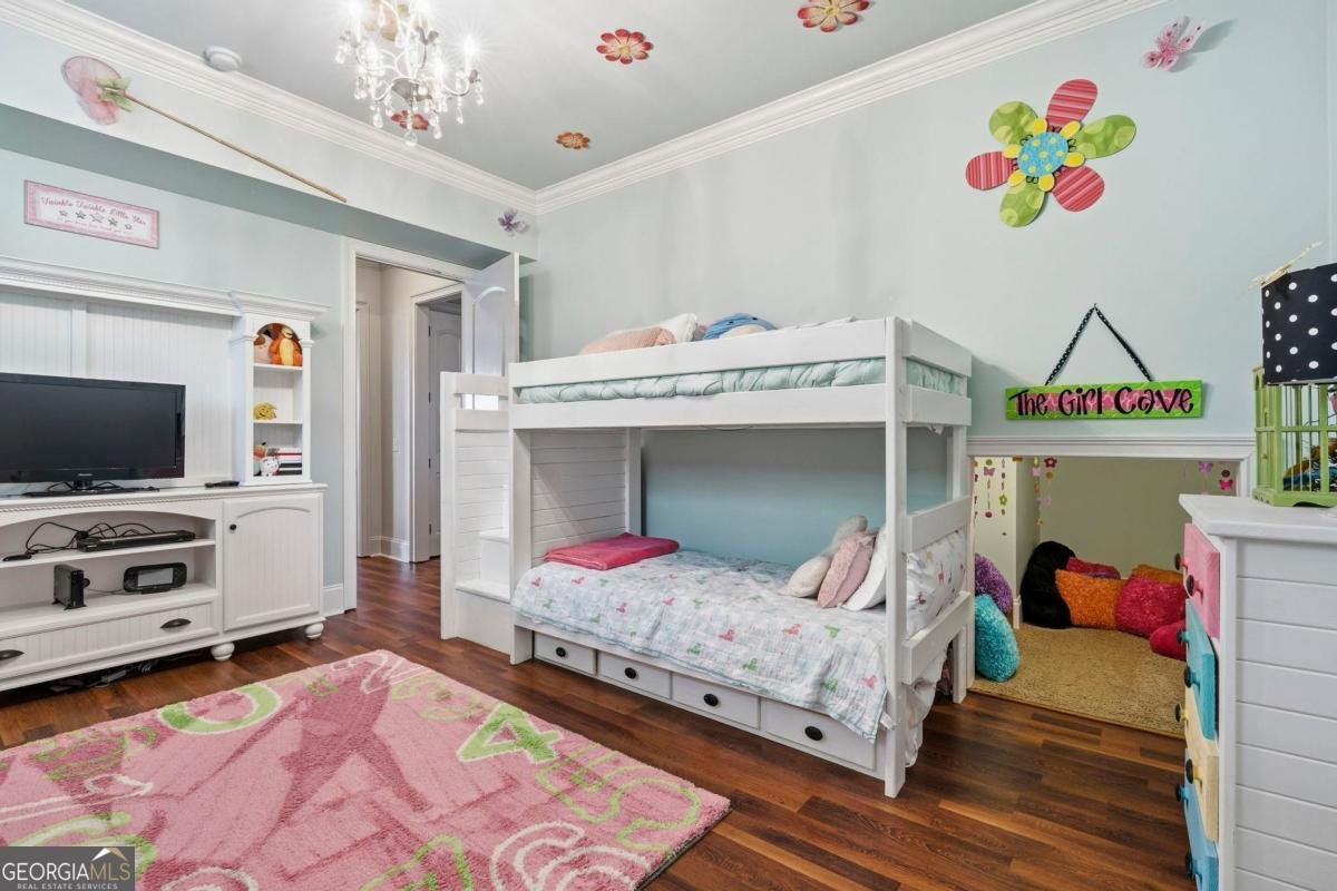 117 Rockville Springs Court Eatonton - Photo 55