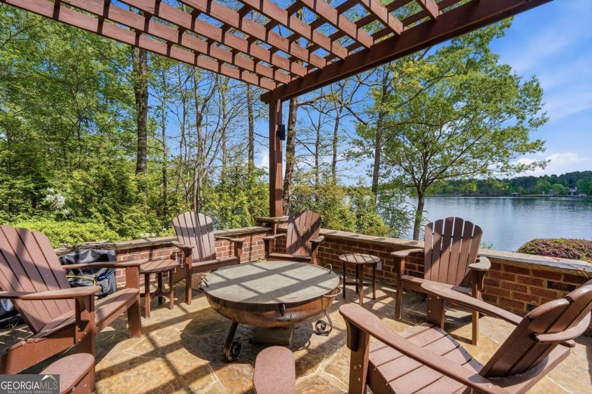 117 Rockville Springs Court Eatonton - Photo 58