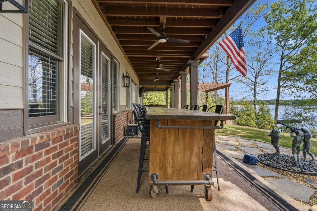 117 Rockville Springs Court Eatonton - Photo 59