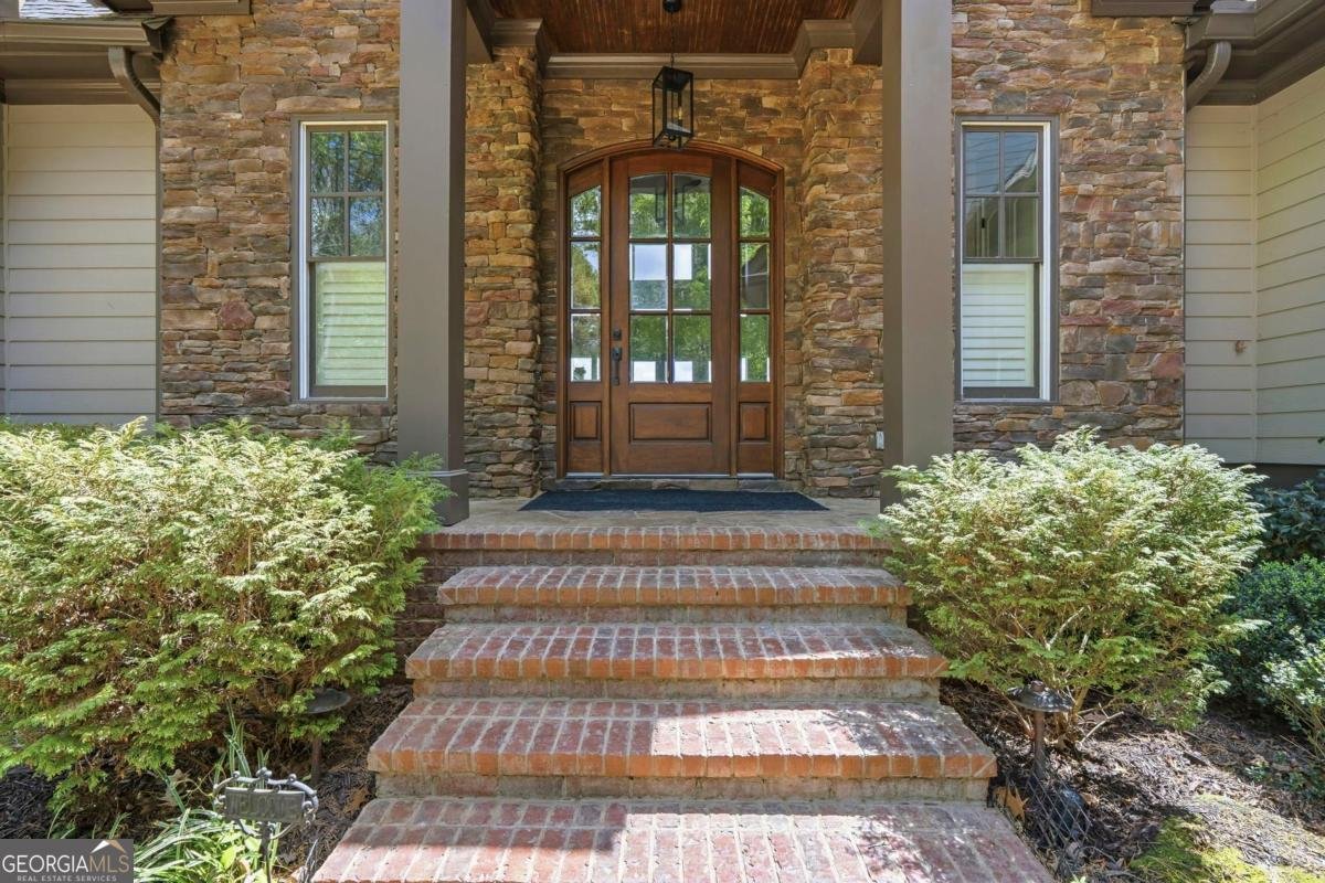 117 Rockville Springs Court Eatonton - Photo 6