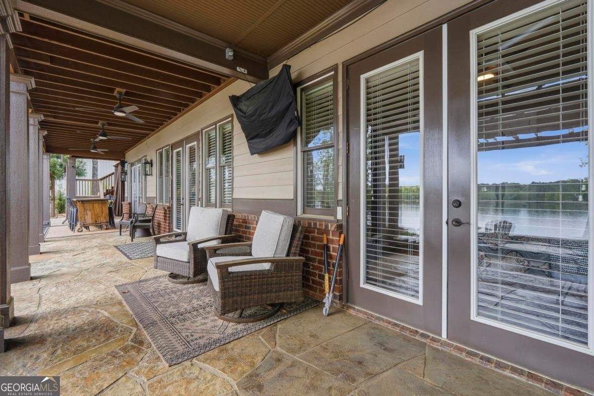 117 Rockville Springs Court Eatonton - Photo 60