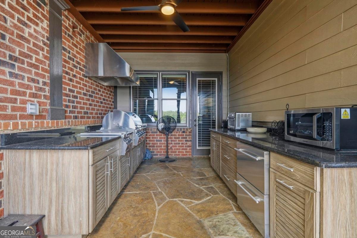 117 Rockville Springs Court Eatonton - Photo 61