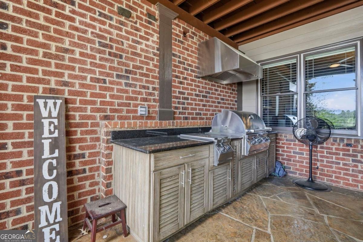 117 Rockville Springs Court Eatonton - Photo 62