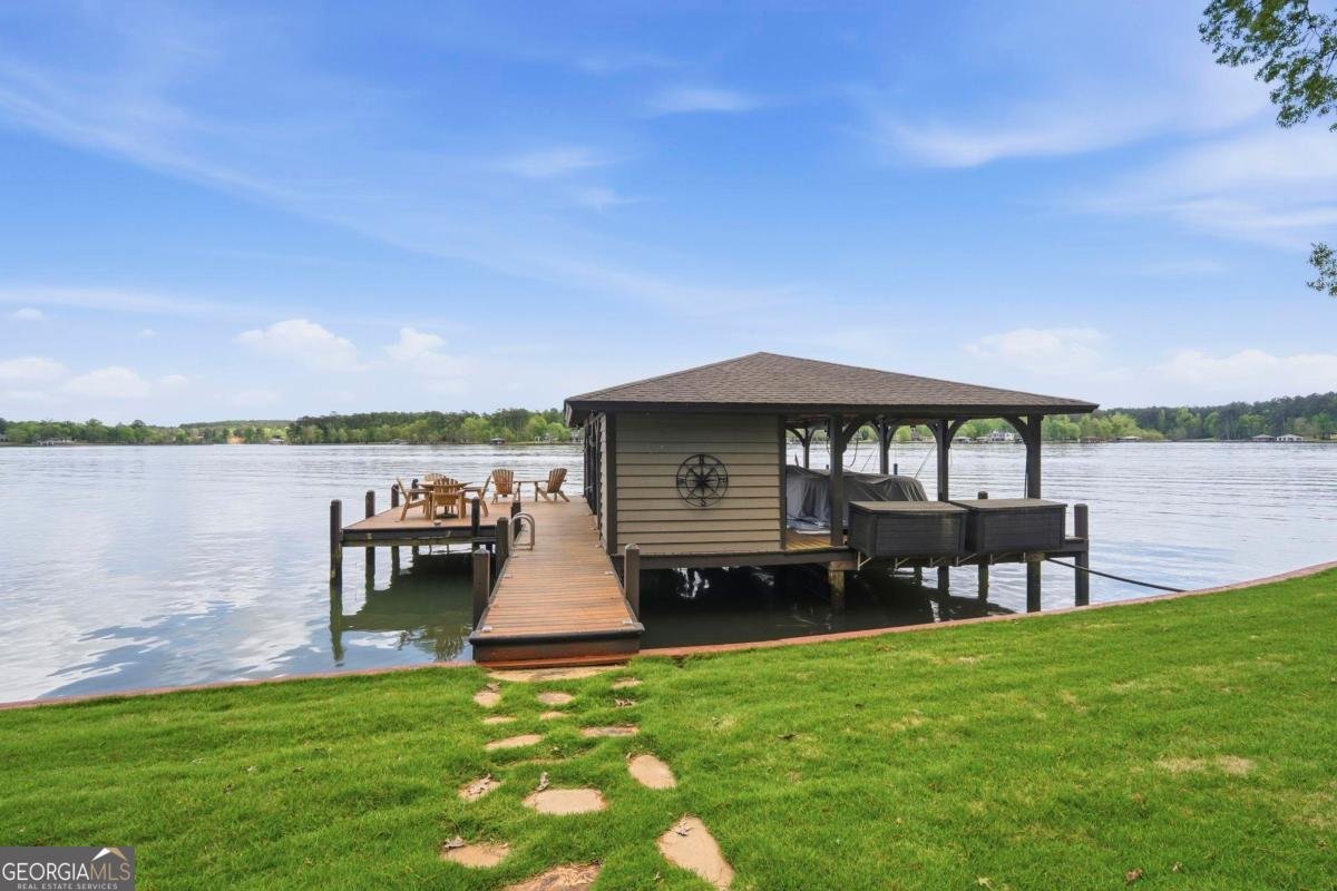 117 Rockville Springs Court Eatonton - Photo 64