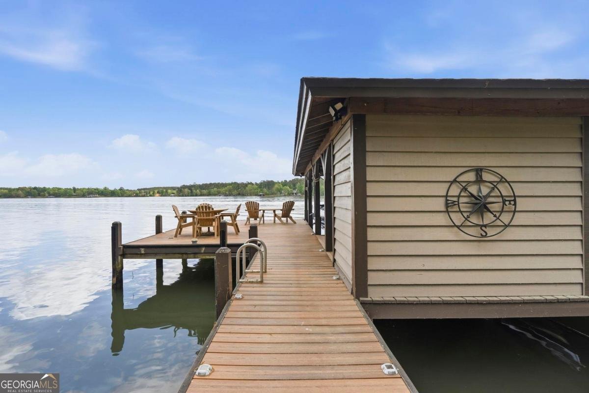 117 Rockville Springs Court Eatonton - Photo 66