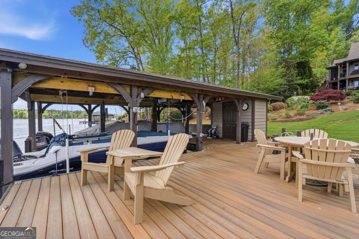 117 Rockville Springs Court Eatonton - Photo 67