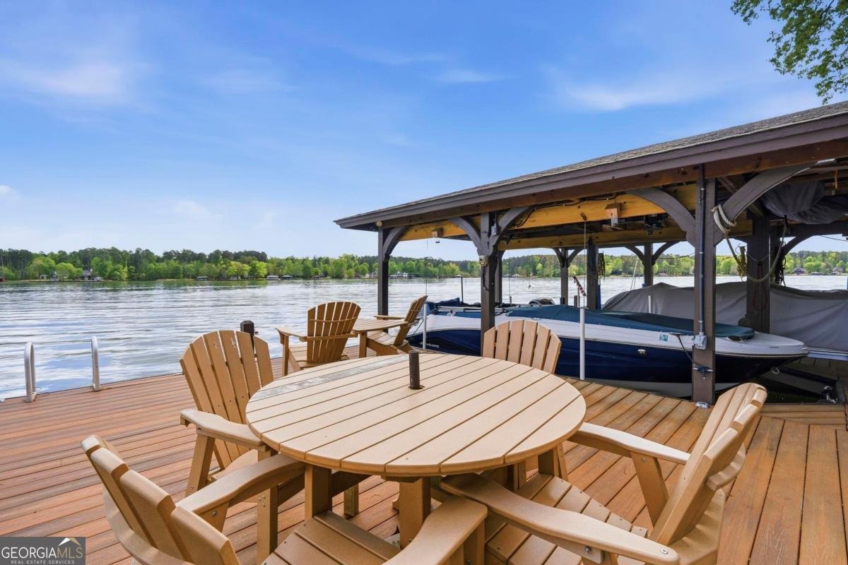 117 Rockville Springs Court Eatonton - Photo 68