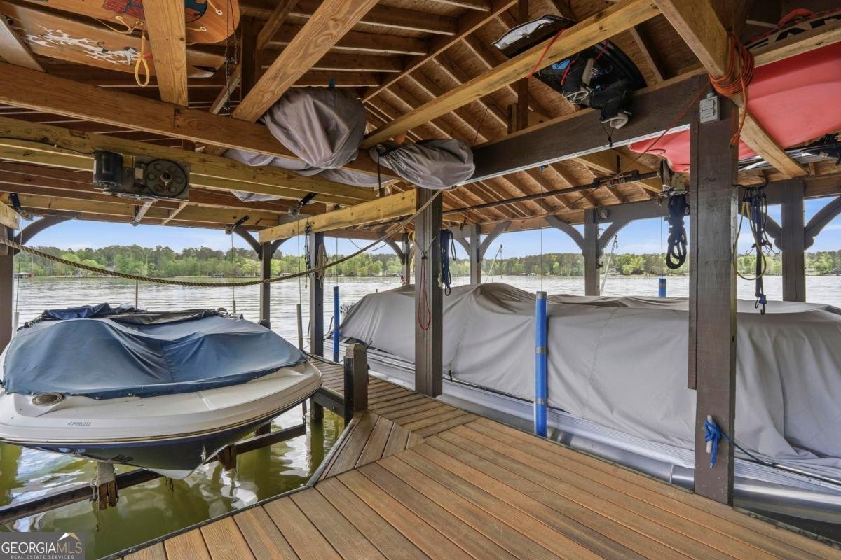 117 Rockville Springs Court Eatonton - Photo 69