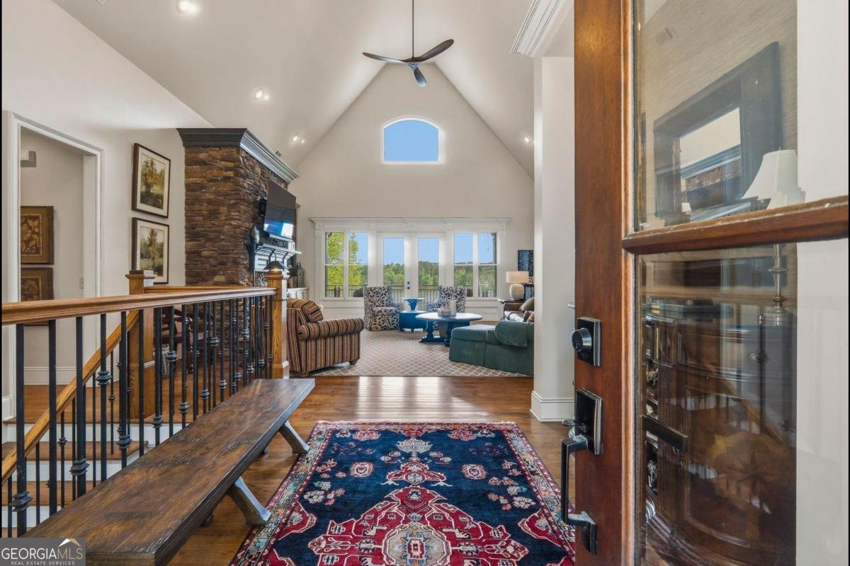 117 Rockville Springs Court Eatonton - Photo 7