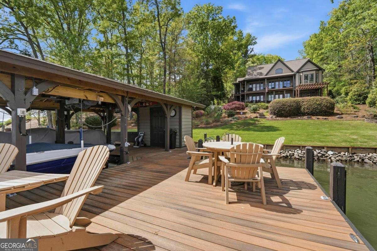 117 Rockville Springs Court Eatonton - Photo 71