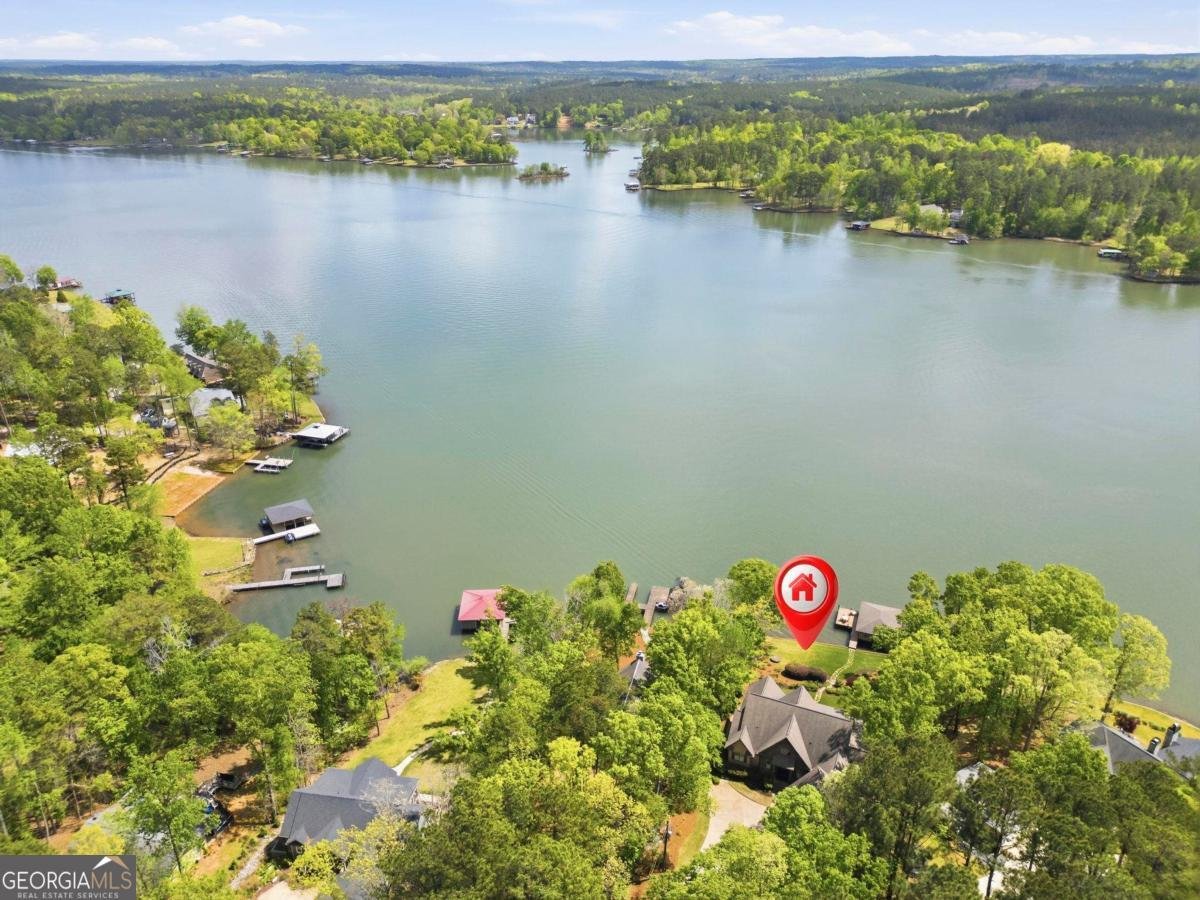 117 Rockville Springs Court Eatonton - Photo 74