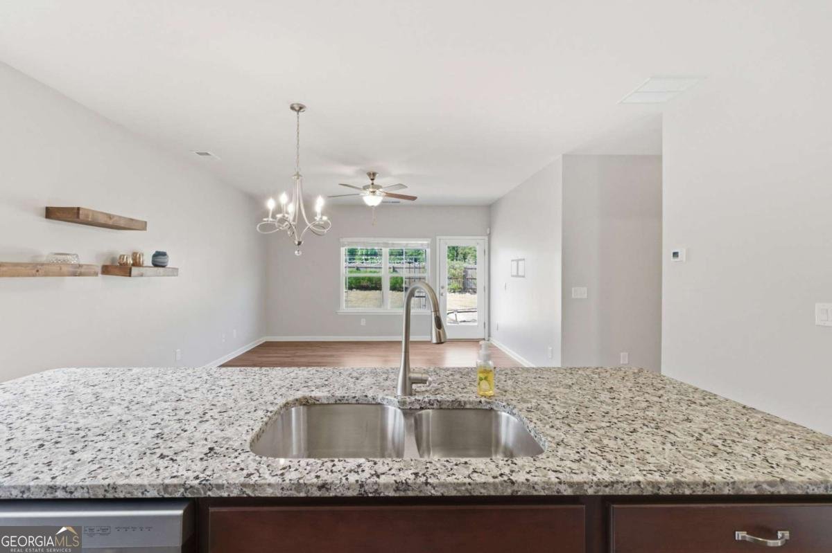 1 Willowrun Drive Rome - Photo 10