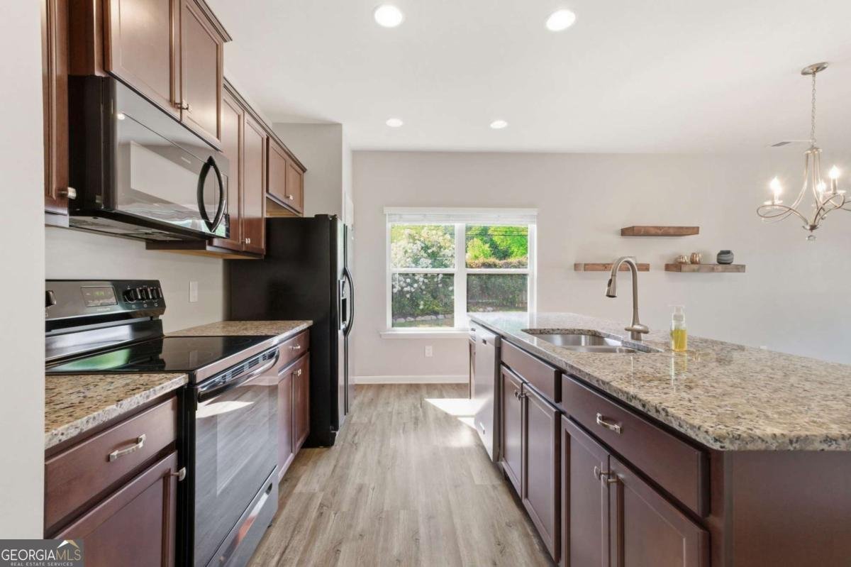 1 Willowrun Drive Rome - Photo 12