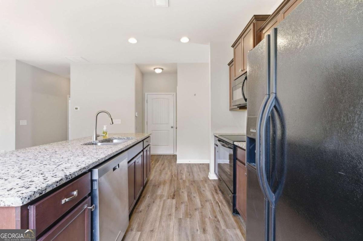 1 Willowrun Drive Rome - Photo 13