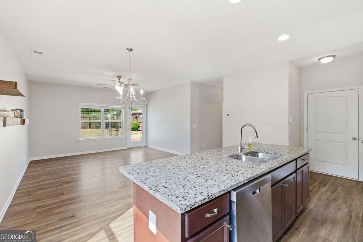 1 Willowrun Drive Rome - Photo 14