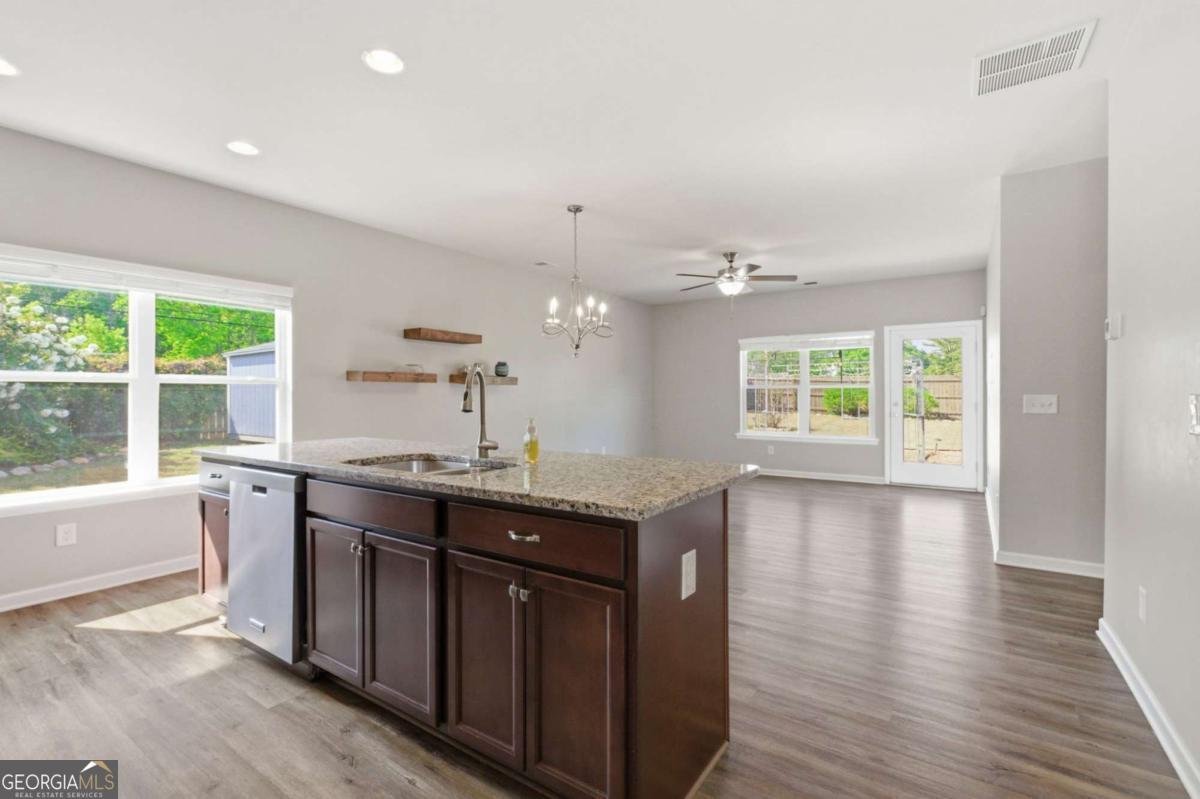 1 Willowrun Drive Rome - Photo 15