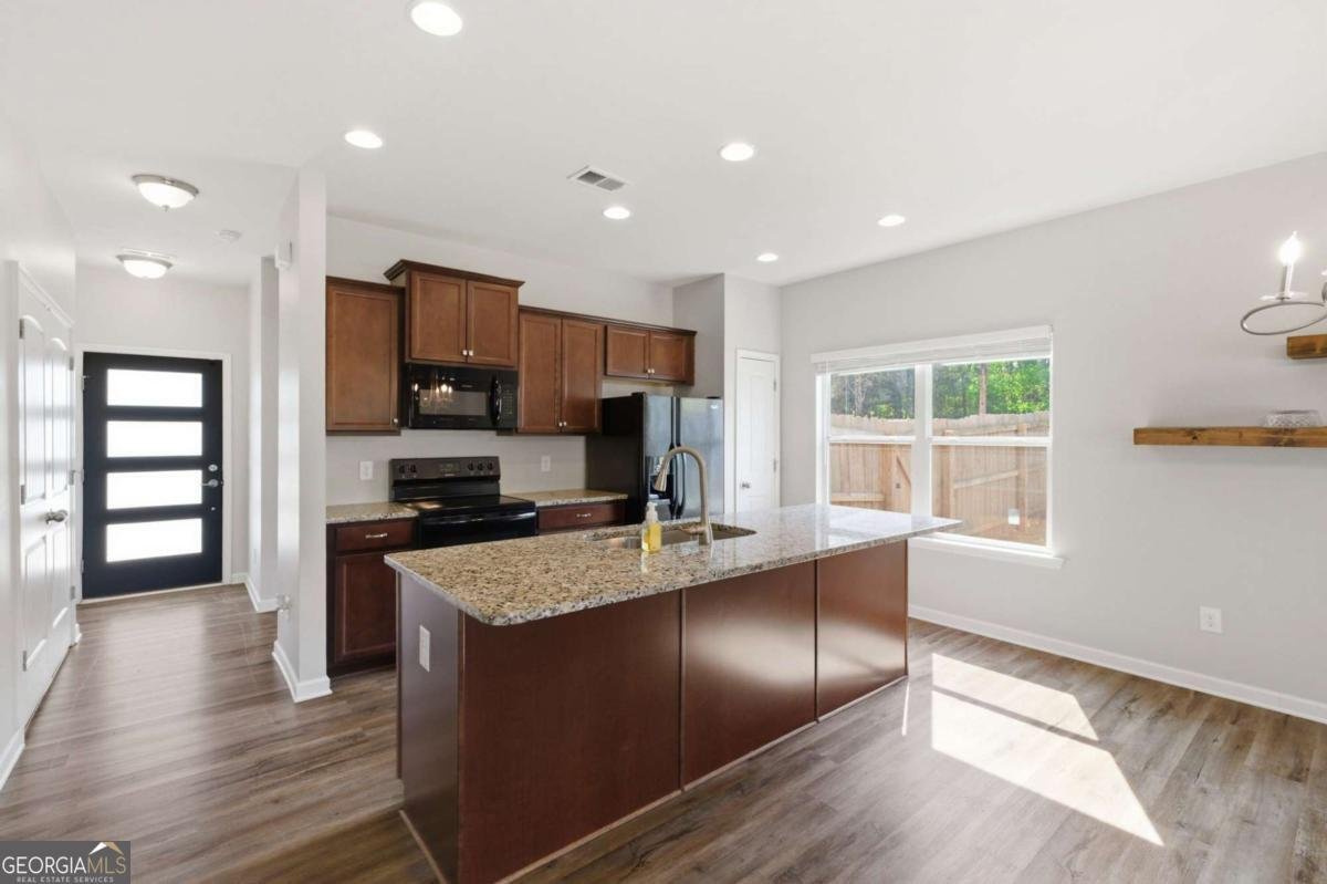 1 Willowrun Drive Rome - Photo 16