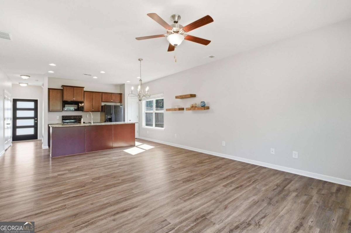 1 Willowrun Drive Rome - Photo 17