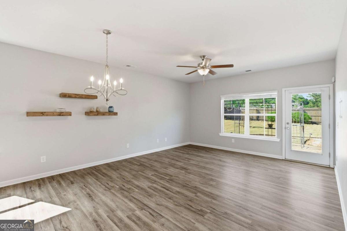 1 Willowrun Drive Rome - Photo 18