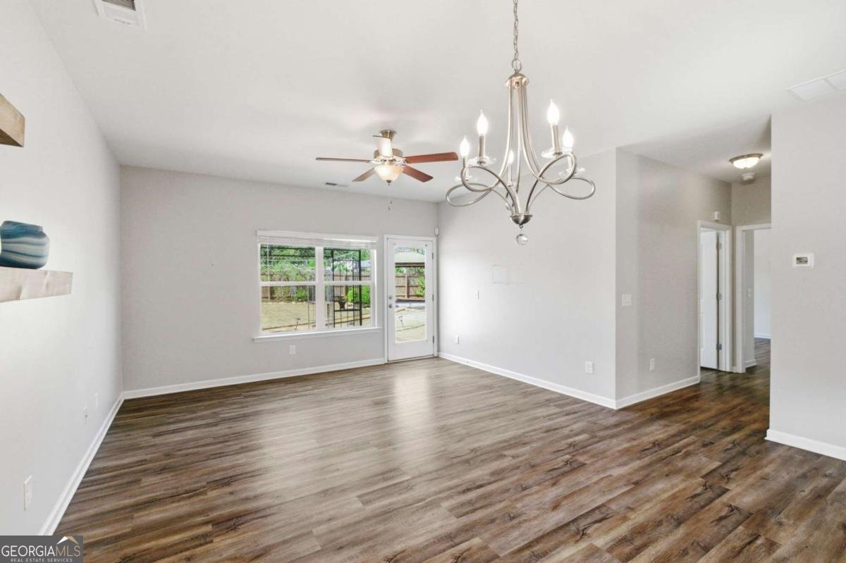 1 Willowrun Drive Rome - Photo 19