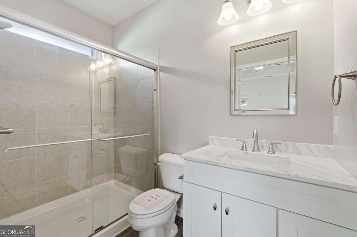 1 Willowrun Drive Rome - Photo 20