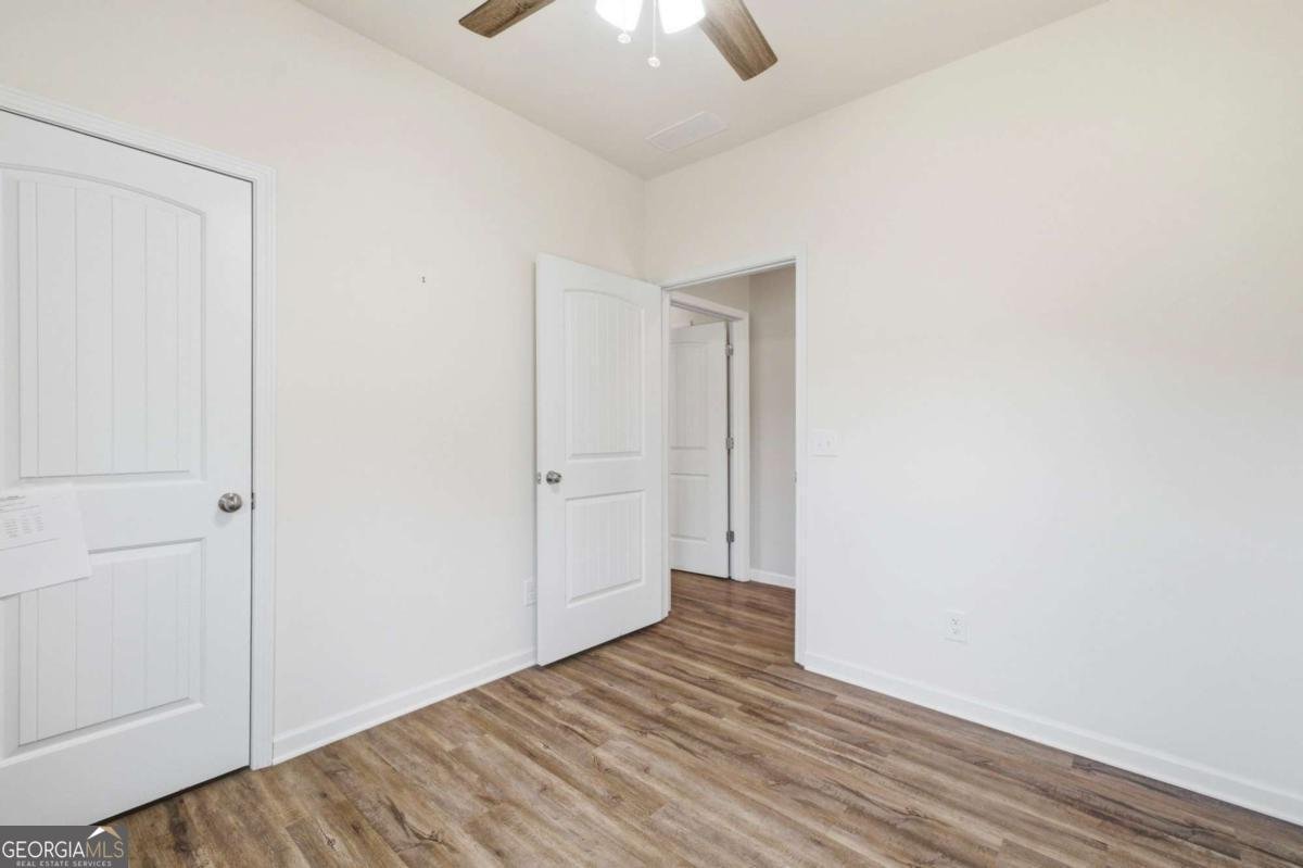 1 Willowrun Drive Rome - Photo 21