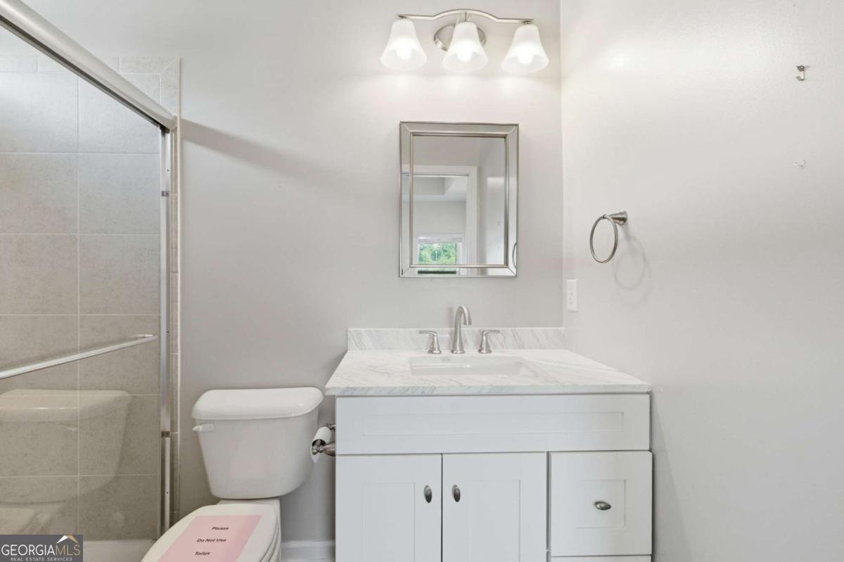 1 Willowrun Drive Rome - Photo 22