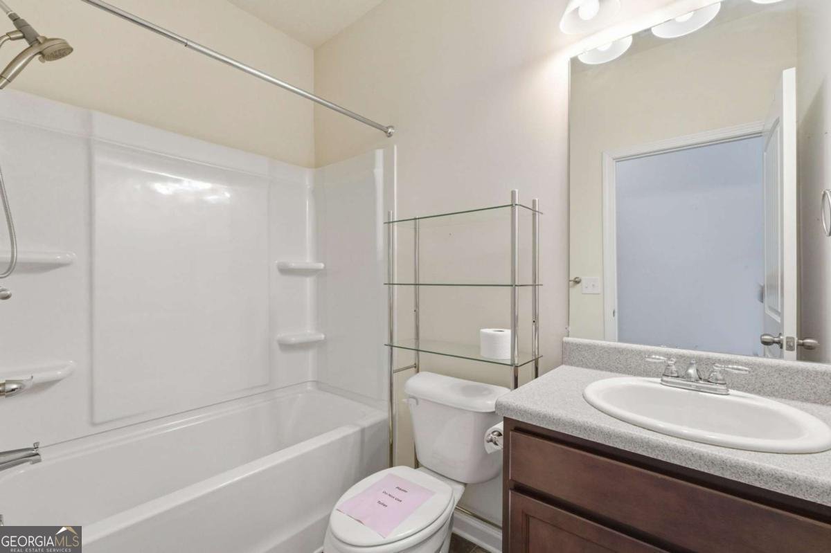 1 Willowrun Drive Rome - Photo 23