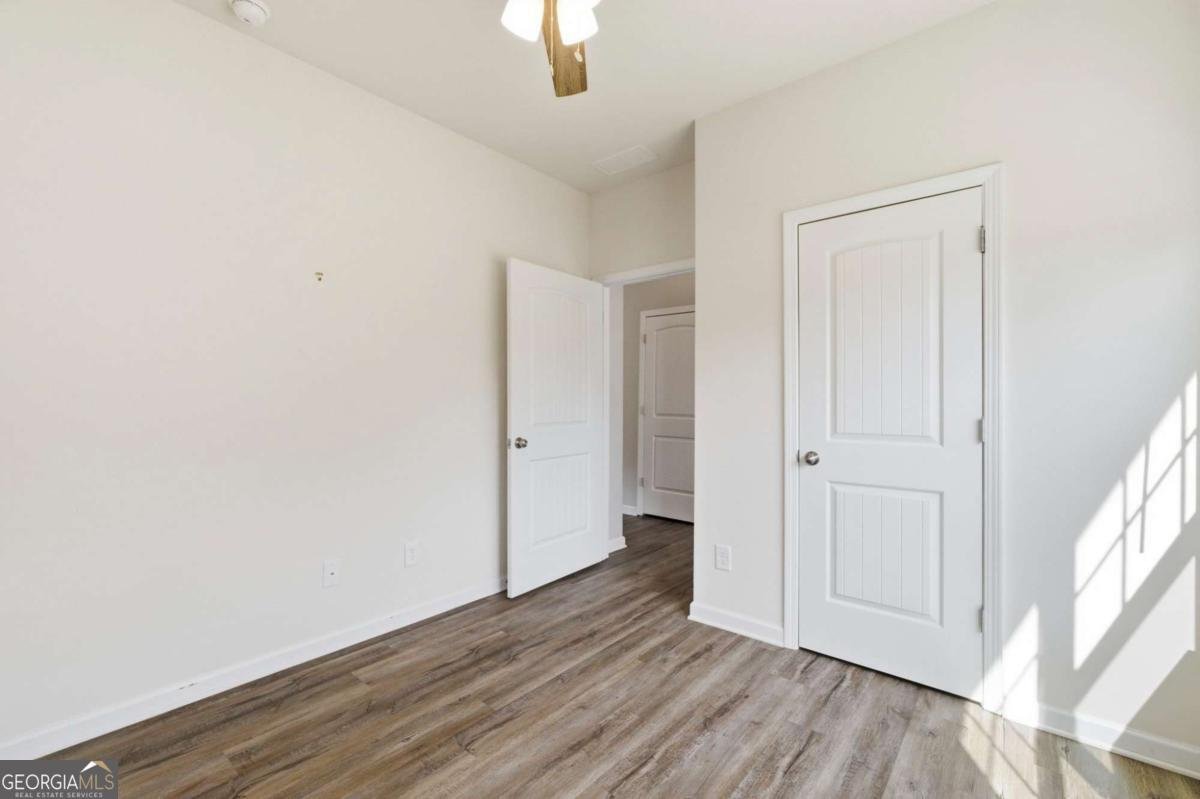 1 Willowrun Drive Rome - Photo 24