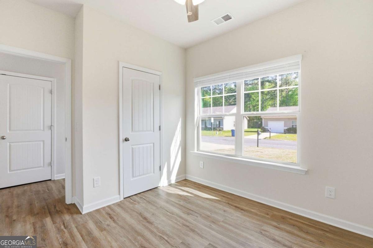 1 Willowrun Drive Rome - Photo 25