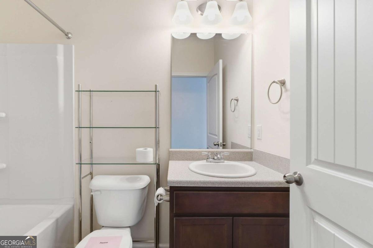 1 Willowrun Drive Rome - Photo 26